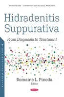 Hidradenitis Suppurativa - From Diagnosis to Treatment(Paperback / softback)