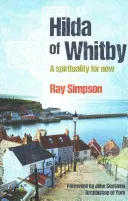 Hilda of Whitby (Simpson Ray)(Paperback)