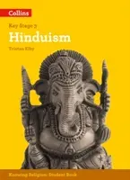 Hinduism (Elby Tristan)(Paperback / softback)