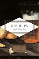Hip Hops - Poems about Beer(Pevná vazba)