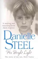 His Bright Light (Steel Danielle)(Paperback / softback)
