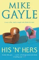 His 'n' Hers (Gayle Mike)(Paperback / softback)