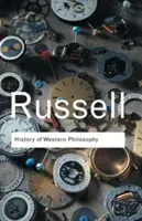 History of Western Philosophy (Russell Bertrand)(Paperback)