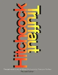 Hitchcock (Truffaut Francois)(Paperback)