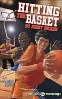 Hitting the Basket (Zucker Jonny)(Paperback / softback)