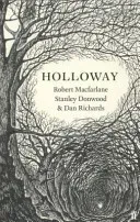 Holloway (Richards Dan)(Paperback / softback)