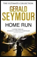 Home Run (Seymour Gerald)(Paperback / softback)
