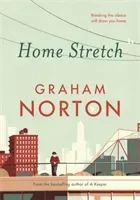 Home Stretch (Norton Graham)(Paperback)