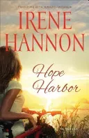 Hope Harbor (Hannon Irene)(Paperback)