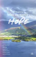 Hope - Keswick Year Book 2020 (Keswick Ministries)(Paperback)