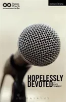 Hopelessly Devoted (Tempest Kate)(Paperback)