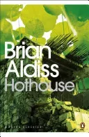 Hothouse (Aldiss Brian)(Paperback / softback)