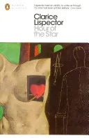 Hour of the Star (Lispector Clarice)(Paperback / softback)