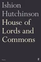 House of Lords and Commons (Hutchinson Ishion)(Paperback / softback)