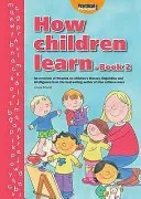 How Children Learn (Pound Linda)(Paperback / softback)