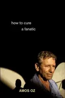 How to Cure a Fanatic (Oz Amos)(Paperback)