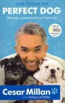 How to Raise the Perfect Dog (Millan Cesar)(Paperback / softback)
