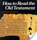 How to Read the Old Testament (Charpentier Etienne)(Paperback / softback)