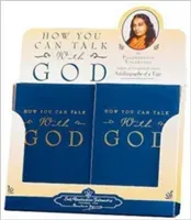 How You Can Talk with God (Yogananda Paramahansa)(Paperback)