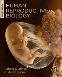 Human Reproductive Biology (Jones Richard E.)(Pevná vazba)
