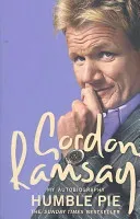 Humble Pie (Ramsay Gordon)(Paperback / softback)