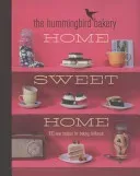 Hummingbird Bakery Home Sweet Home - 100 New Recipes for Baking Brilliance (Malouf Tarek)(Pevná vazba)