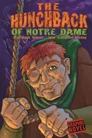 Hunchback of Notre Dame (Hugo Victor)(Paperback / softback)
