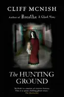 Hunting Ground (McNish Cliff)(Paperback / softback)