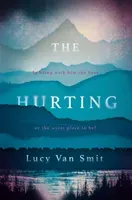 Hurting (van Smit Lucy)(Paperback / softback)