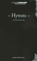 Hymns (O'Connell Chris)(Paperback)