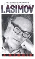 I, Asimov: A Memoir (Asimov Isaac)(Mass Market Paperbound)