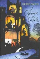 I Capture the Castle (Smith Dodie)(Paperback / softback)