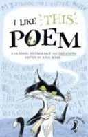 I Like This Poem (Webb Kaye)(Paperback / softback)