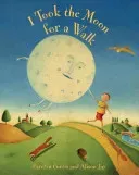I Took the Moon for a Walk (Curtis Carolyn)(Paperback)