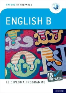 Ib English B: Skills & Practice (Morley Kevin)(Paperback)
