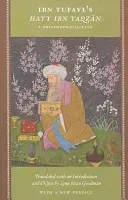 Ibn Tufayl's Hayy Ibn Yaqzan: A Philosophical Tale (Tufayl Ibn)(Paperback)