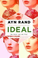 Ideal (Rand Ayn)(Paperback)