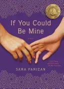 If You Could Be Mine (Farizan Sara)(Paperback)