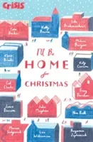 I'll Be Home for Christmas (Various Authors)(Paperback / softback)