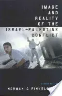 Image and Reality of the Israel-Palestine Conflict (Finkelstein Norman G.)(Paperback)