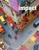 Impact 2 (British English) (Stannett Katherine)(Paperback / softback)