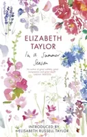 In a Summer Season (Taylor Elizabeth)(Paperback)