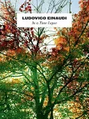 In a Time Lapse (Einaudi Ludovico)(Paperback)