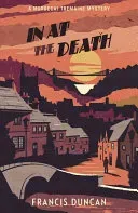 In at the Death (Duncan Francis)(Paperback / softback)