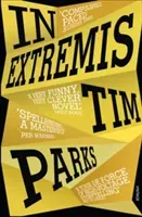 In Extremis (Parks Tim)(Paperback / softback)
