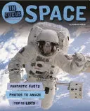 In Focus: Space (Prinja Raman)(Paperback / softback)