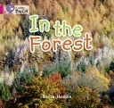 In the Forest (Heddle Becca)(Paperback)