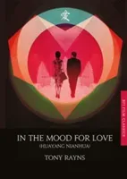 In the Mood for Love (Rayns Tony)(Paperback)