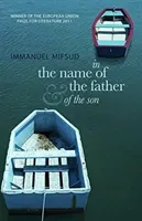 In the Name of the Father (and of the Son) (Gatt Albert)(Paperback)