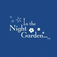 In the Night Garden: Buggy Book (In the Night Garden)(Board book)